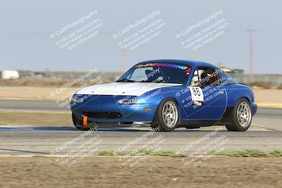 media/Oct-18-2025-Speed Ventures (Sat) [[8b3b7cf525]]/Green/Session 1 (Sweeper)/